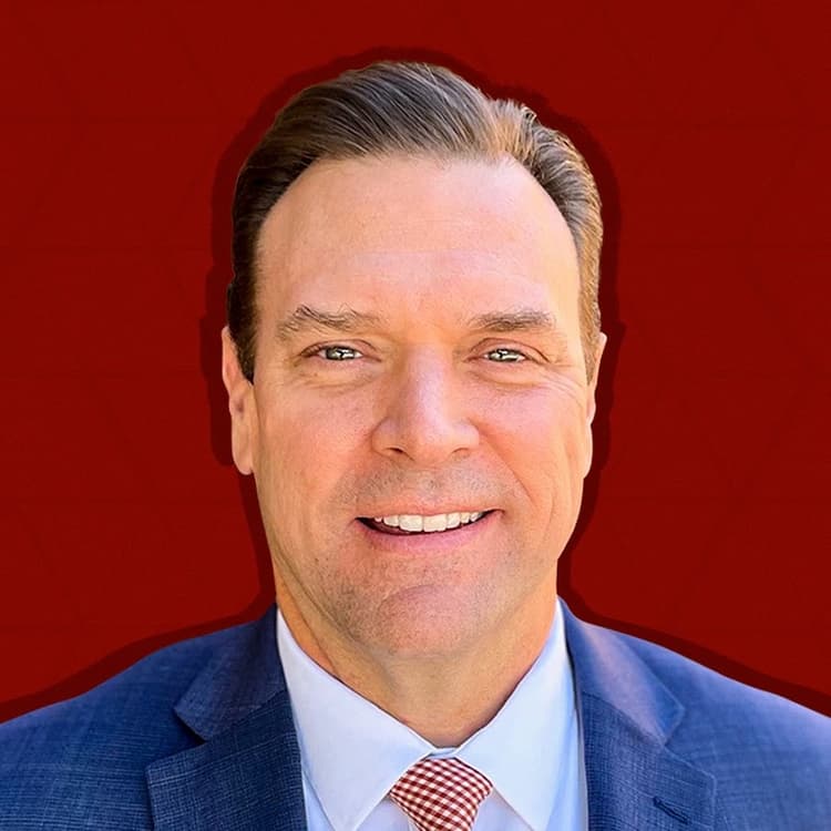 John Skiba, the Consumer Warrior